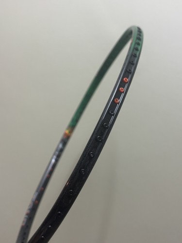 Yonex astrox tour - yonex,