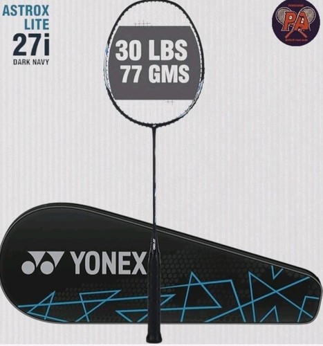 Yonex astrox lite - yonex,