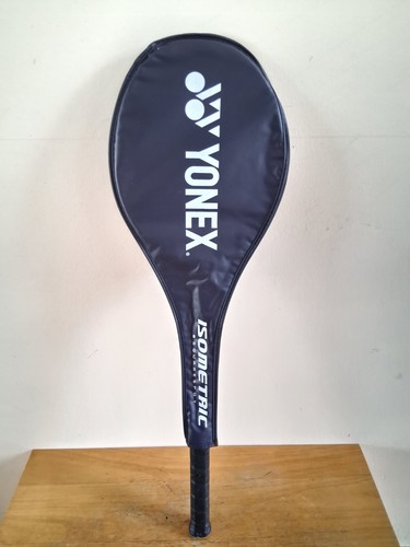Yonex isometric mf - yonex,