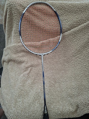 Yonex musclepower 88 - (mp88),