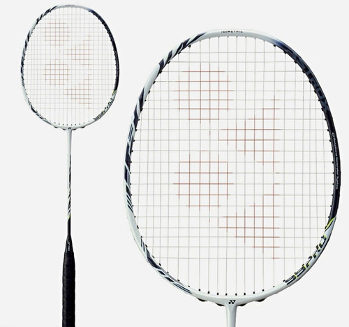 Yonex astrox pro - 99,