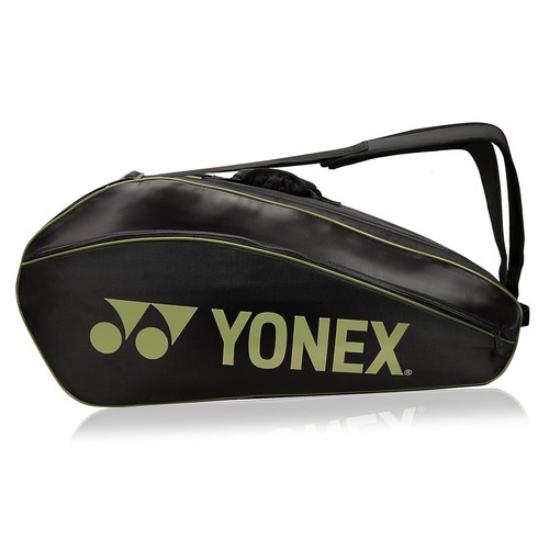 Yonex premium badminton - yonex,