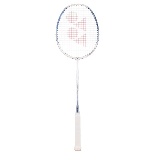 Yonex badminton racket - badminton,