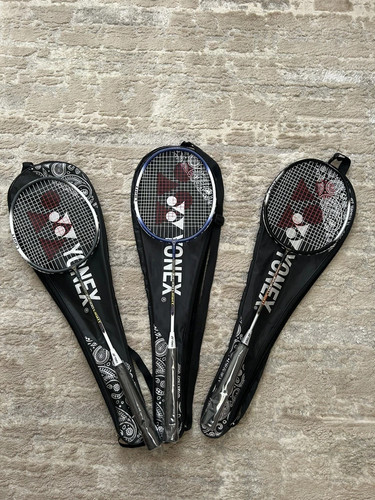 Yonex zr100 light badminton - zr100,