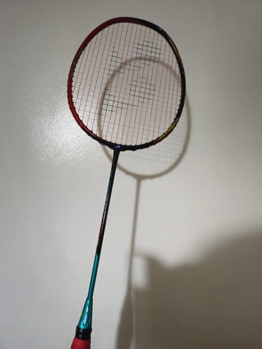 Yonex astrox 88d - yonex, 4ug5