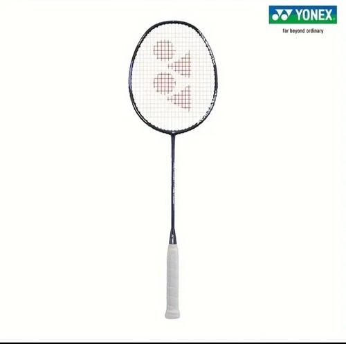 Genuine yonex astrox - genuine, 10