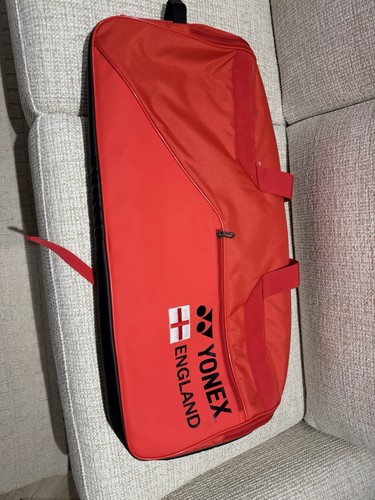 Yonex your bag - yonex,