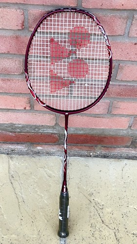 Yonex astrox lite 45i - lite,