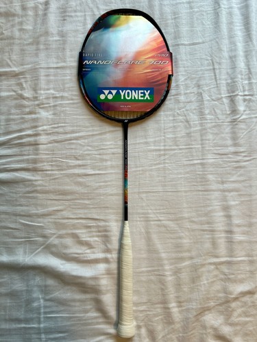 Yonex nanoflare 700 - 700, pro