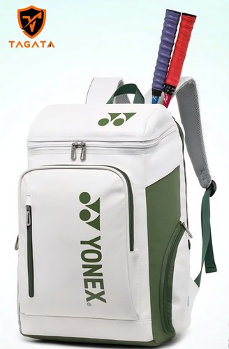 Yonex badminton racket bag - yonex,