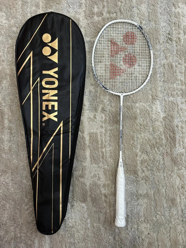 Yonex badminton racquet astrox - yonex,