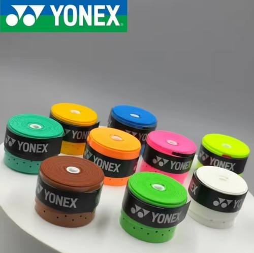 Yonex super grip tape - super,