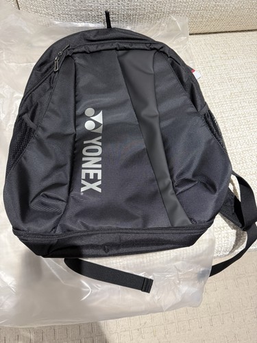 Yonex rucksack - yonex,