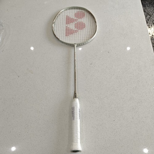 Yonex arcsaber play - yonex,