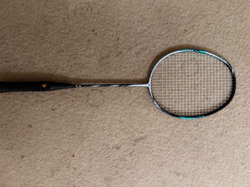 Yonex astrox 88s pro gen - 4u,