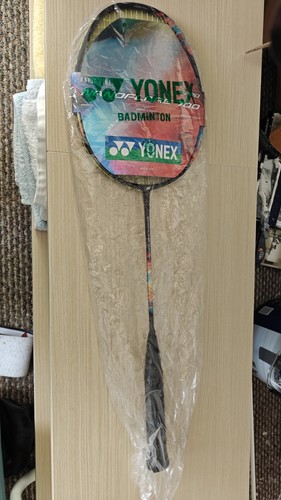 Yonex nanoflare 700 pro - yonex,