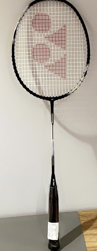 Yonex astrox attack - astrox,