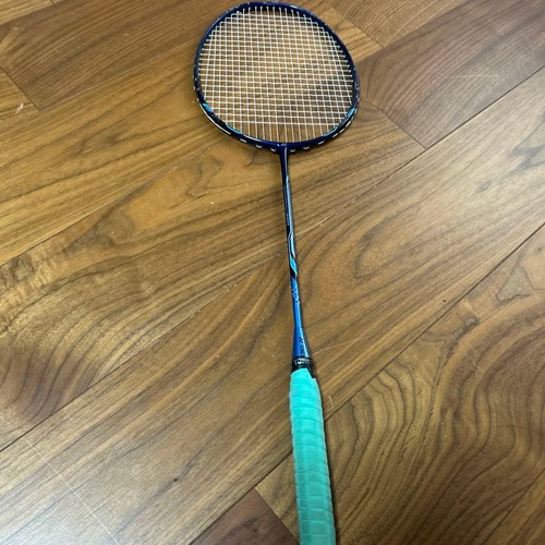 Yonex nanoray 250 - nanoray, badminton