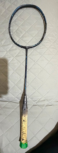 Yonex force badminton - z-force,