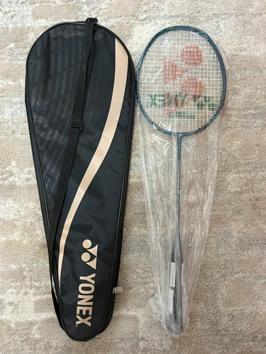 Yonex nanoflare 800 play - nanoflare,