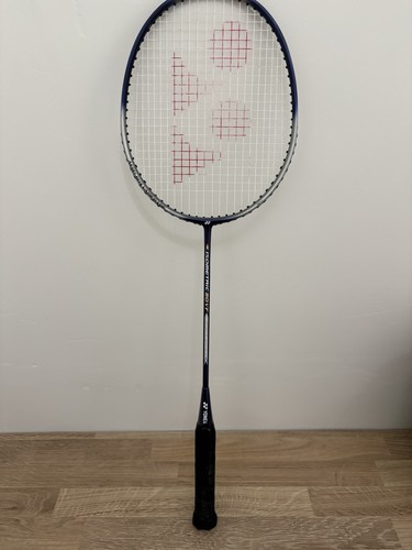 Yonex isometric vf - yonex,