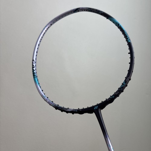 Yonex astrox 88d game - 88d,