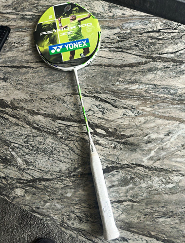 Yonex astrox 100zz edition - yonex,