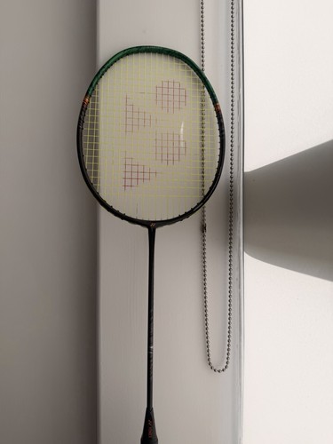 Yonex astrox pro g4 - yonex, |