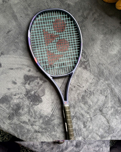 Yonex percept 100d - yonex, g4