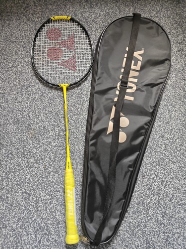 Yonex nanoflare 1000 - game, 4u