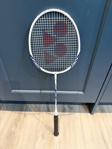 Yonex b4000 badminton - yonex, racket