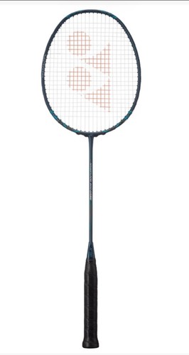 Yonex nanoflare 800 - yonex,