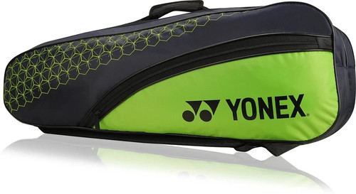 Yonex kit bag sunr - kit, 24025bt-5