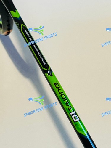 Yonex duora classic - 10,
