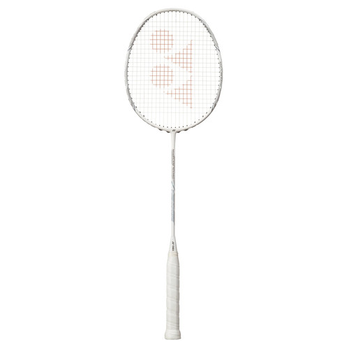 Yonex badminton racket - badminton,