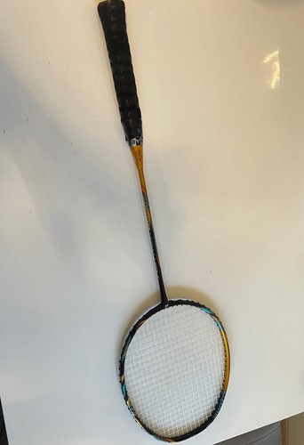 Yonex astrox 88d - astrox,
