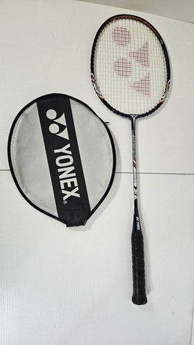 Yonex muscle power badminton - muscle,
