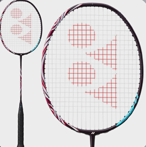 Yonex astrox 100zz - 100zz, badminton