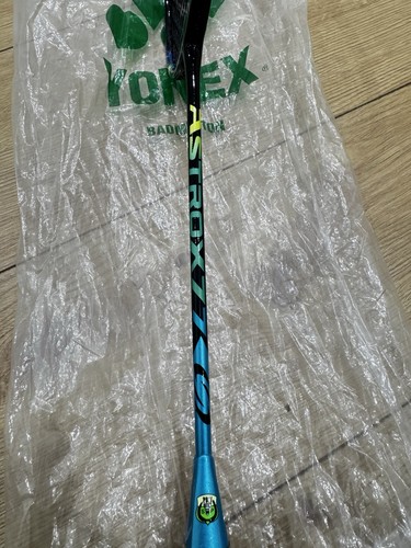 Yonex astrox play - yonex,