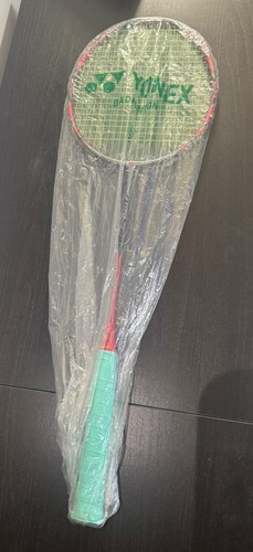 Yonex arcsaber pro g5 - arcsaber,
