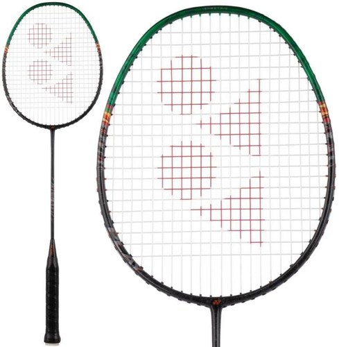 Yonex astrox play - yonex, gen