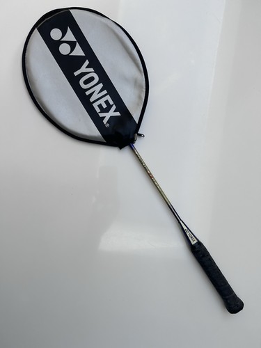 Yonex isometric vf - isometric,
