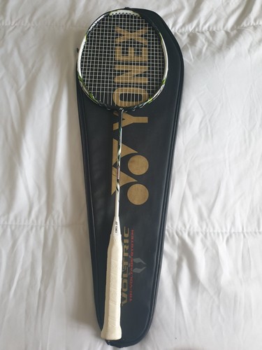 Yonex voltric force 3ug4 - force,