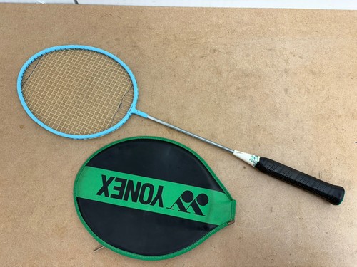 Badminton racket yonex 3500 - yonex, b-3500