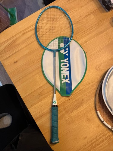 Vintage yonex b4500 - vintage,