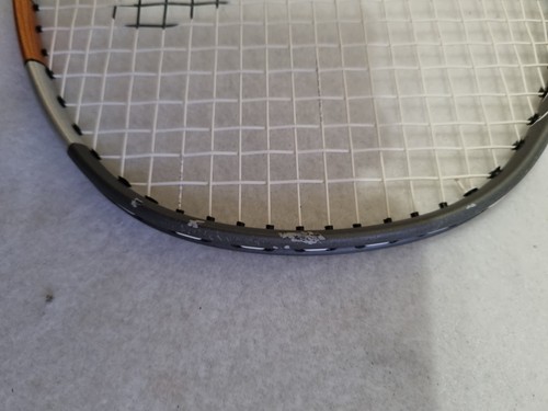 Yonex nanospeed 300 tbadminton - yonex,