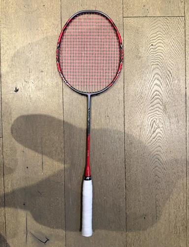Yonex arcsaber tour - yonex,