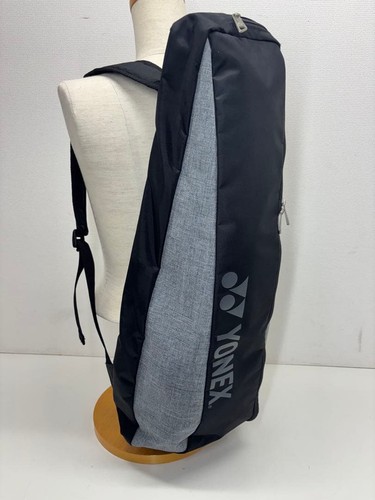 Yonex badminton tennis racket - badminton,