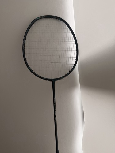 Yonex nanoflare 800 tour - yonex,