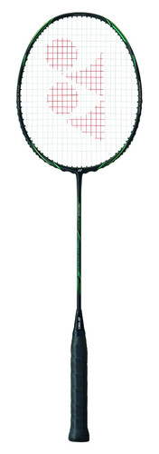 Yonex astrox nextage badminton - nextage,